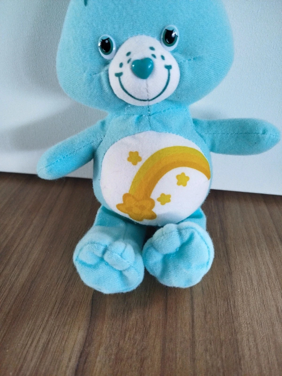 Peluche Osos Care Bears – photo 3